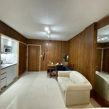 Amplio Y Luminoso En Recoleta Apartment Buenos Aires Exterior photo